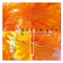 ハーモニーベル Ultimate: Your Beauty Way (アルティメイト ユア ビューティーウェイ)
