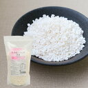 v}VeB 炽(p) 650g