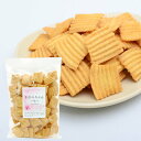 プレマシャンティ おからちゃん(塩) 140g