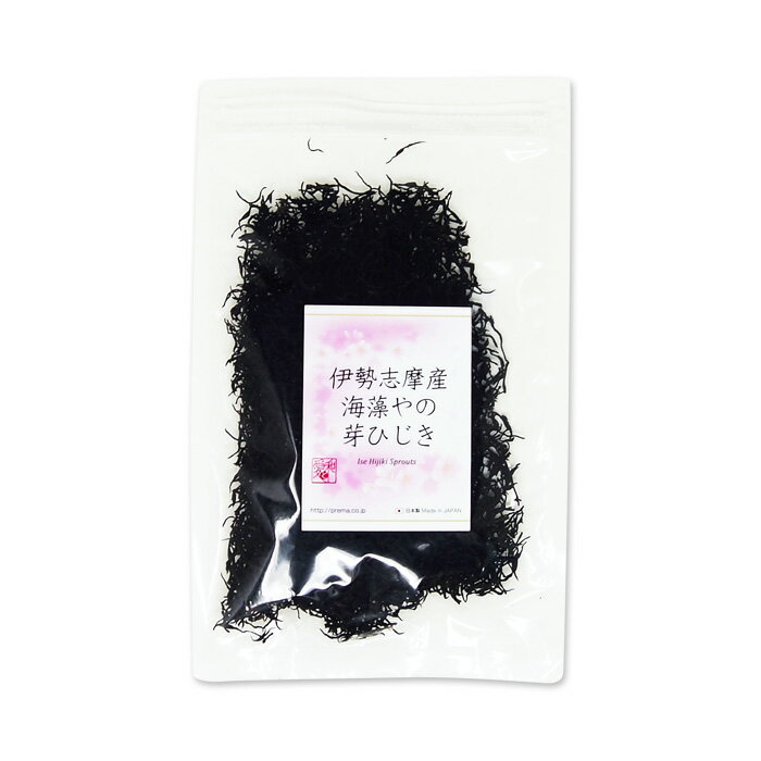 ץޥƥ ໺ βҤ 25g