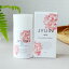 ץޥƥ JYUIN/˥ 60ml