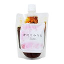 キング醸造 和風天国 みりんタイプ1.5L×2ケース（全12本） 送料無料