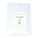 プレマシャンティ Kitchen Medicine 小豆と昆布 150g