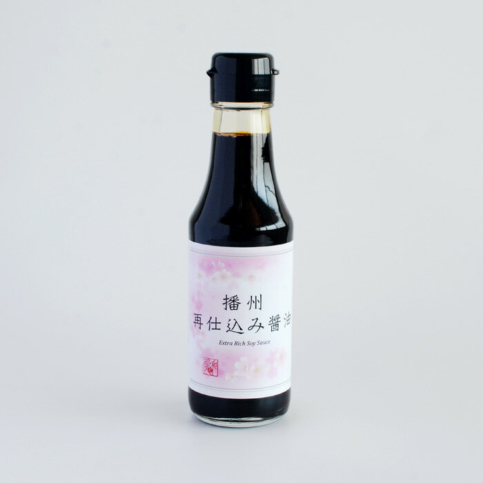 ץޥƥ Ž ƻŹ߾ 150ml