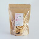 プレマシャンティ 玄米餅チップス 70g(4)