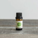 無茶々園 エッセンシャルオイル(青みかん) 5ml(4)