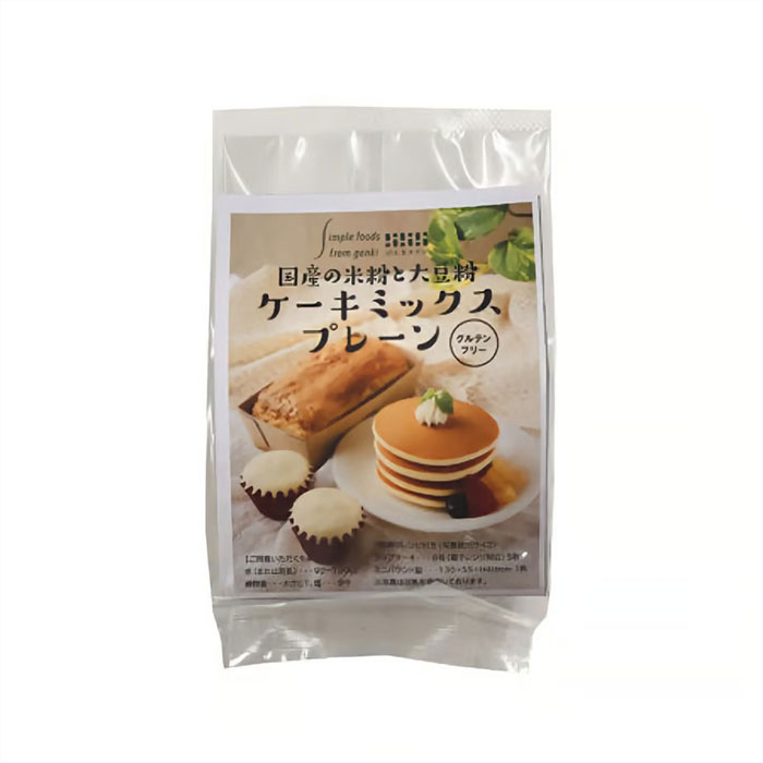 󤭥 񻺤ʴƦʴߥå ץ졼110g