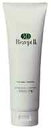 MD化粧品(エムディ) MDレセプトIIシリーズ トリートメント ヘアパック 250ml