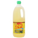 創健社 キャノーラ&べに花一番 1500g