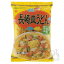 創健社 長崎皿うどん 134g(2食入り)