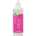 Sonetti\lbgji`N[i[iړIj500ml