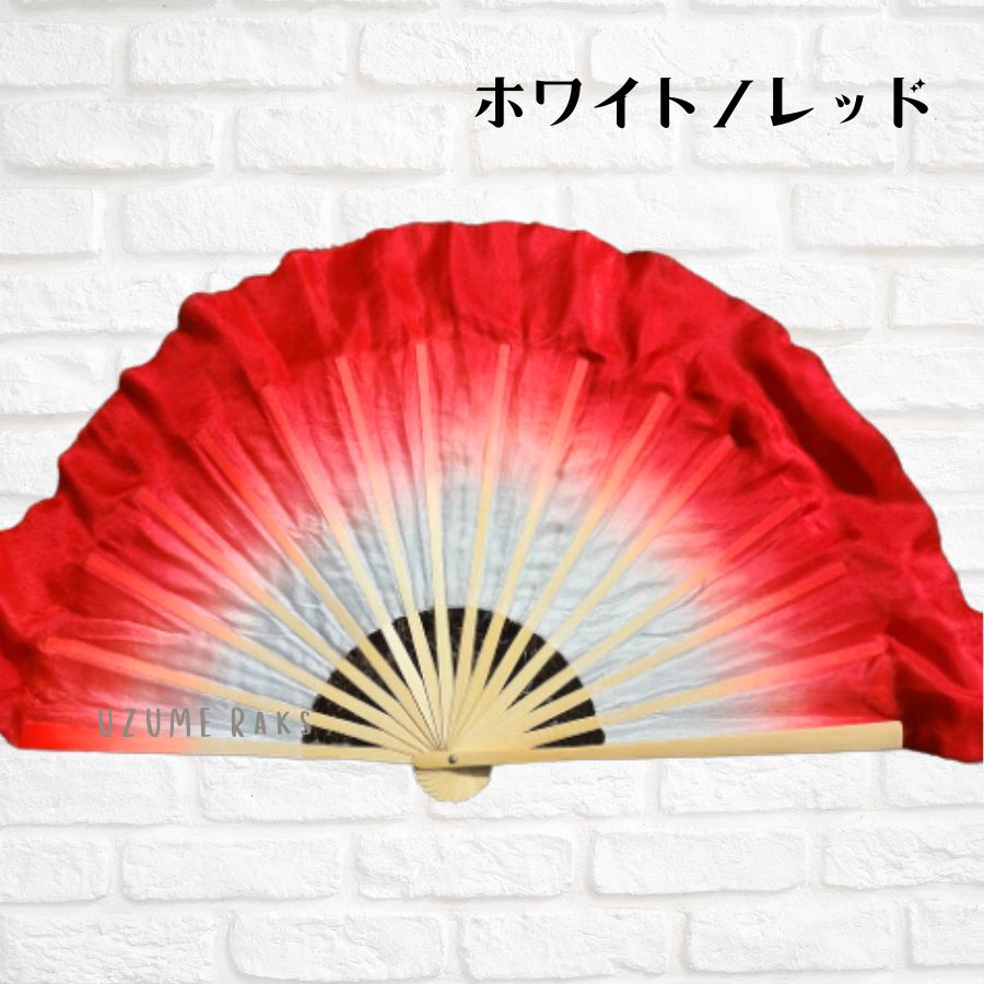 �ե�å����ڥ��륯10cm�ۥ쥮��顼 ���硼�� �ե���١��� �ץ����󥵡��侩 ���פ���ɾȽ ��� ���㥤�ʥ��륯100% [����̵��]