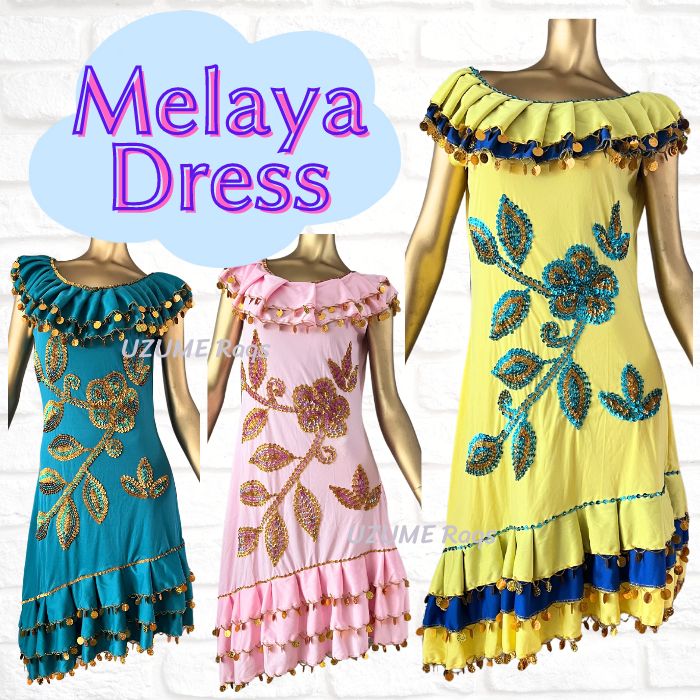 ミラーヤドレス 【4色】イスカンダラーニ ベリーダンス 衣装