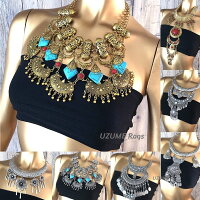 00tribal_necklace3