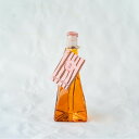梅酒(300ml)