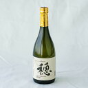 穂 Minori(720ml)
