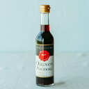 玉ねぎポンドーレ(295ml)※賞味期限(2026年5月2日)