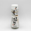 だし醤油の素 天然鳴門鯛節(22g)