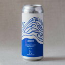 TSUKARENAOSU BREWERY AWAICHI(500ml)【チルド発送】淡路島地ビールツカレナオス(アワイチ)