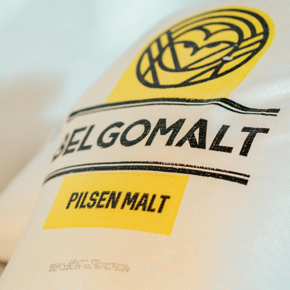 TSUKARENAOSU BREWERY AWAICHI(500ml)【チルド発送】淡路島地ビールツカレナオス（アワイチ）