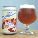 NAMINO OTO BREWING（淡路島波の音）THE WEST COAST（350ml）【チルド発送】