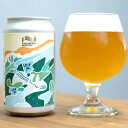 NAMINO OTO BREWING（淡路島波の音）BRUT HAZY IPA（350ml）【チルド発送】