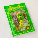 糸めかぶ(80g)