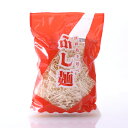 淡路島手延べふし麺（200g）