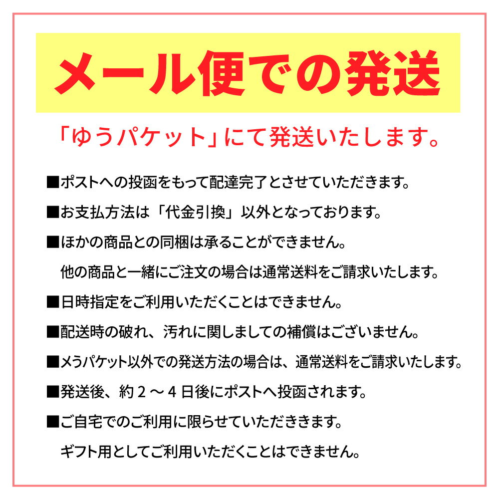 サンプル画像2