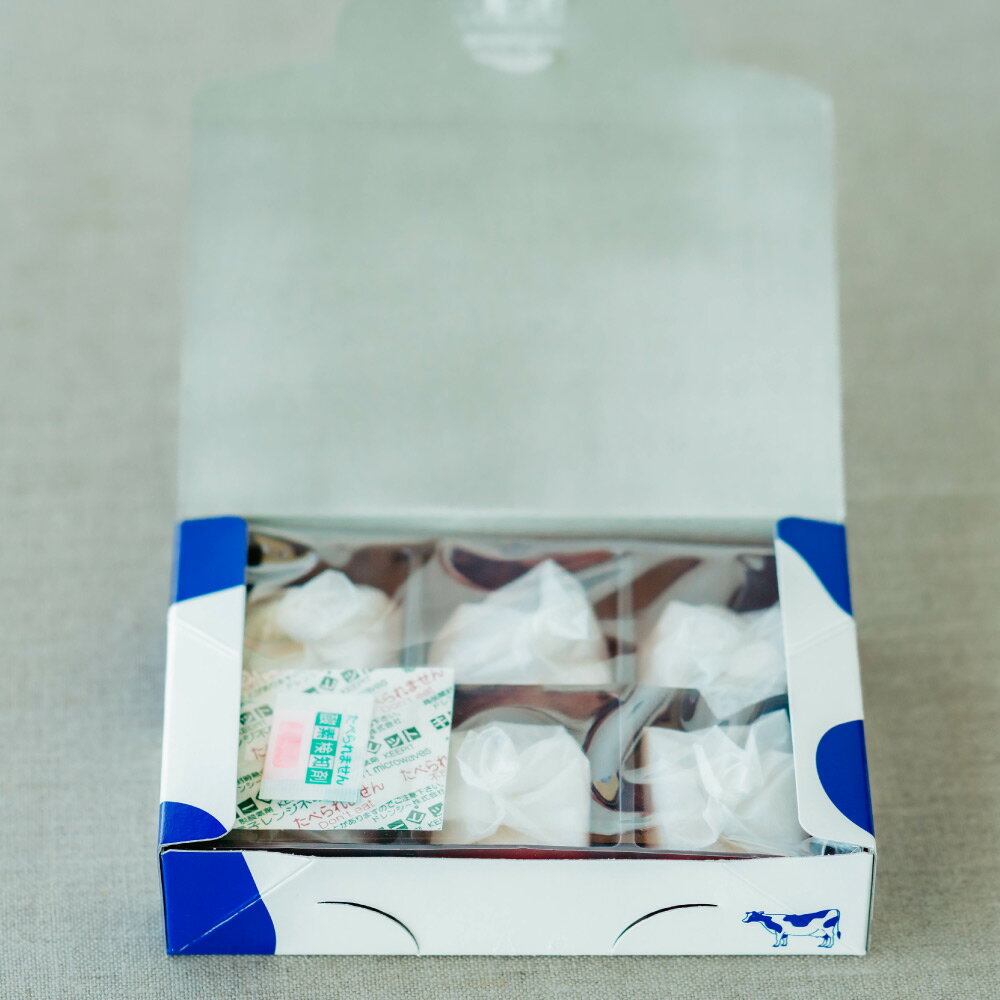 øϩ��ߥ륯�����6�ġˢ���̣������20��