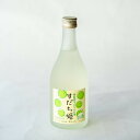 すだち姫（500ml）