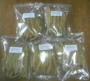 送料込み ウズラ大学 粟の穂(ゴールデンミレット) 1500g(300gX5)