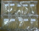 送料無料 ウズラ大学 粟の穂(ゴールデンミレット) 3kg(300gX10袋)