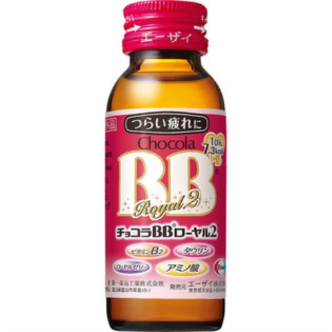 G[UC `RBB[2 50ml~10{Zbgm`RBB[ h{hNn ()