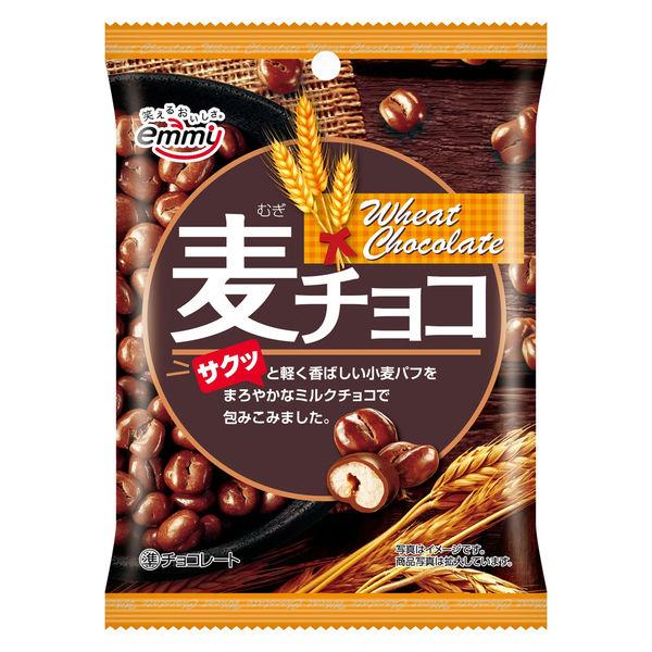 楽天市場】麦チョコ(その他|チョコレート):スイーツ・お菓子 楽天市場】麦チョコ(その他|チョコレート):スイーツ・お菓子