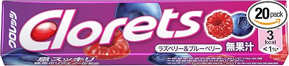 ں߸˸¤ۥåXP 饺٥꡼&֥롼٥꡼γ 14γ20ĥåȡΤۻҡ