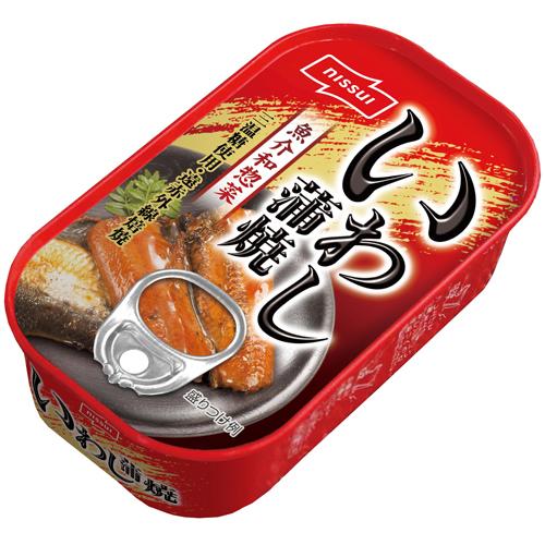 ˥å路EO100g10ĥåȡε̵͡