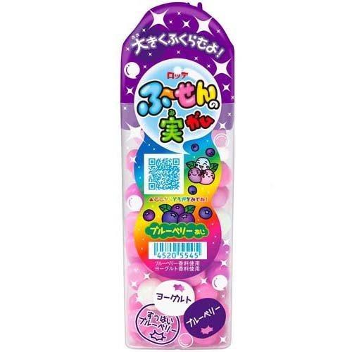 åơաμ¡֥롼٥꡼35g10ĥåȡΥࡡեȡ