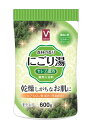 ●Vセレクト セレブ温浴 にごり湯薬用入浴剤 森林 600g［入浴剤］