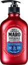 MARO 全身用クレンジングソープ 450ml[MARO クレンジング]