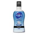 花王 薬用ピュオーラ 洗口液ストロングミント 420ml[薬用ピュオーラ デンタルリンス 洗口液]