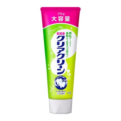 ꥢ꡼ ʥߥ BIG 170g[ϥߥ ᤭