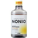 CI mjI NONIO}EXEHbVmALn[u~g 600ml[mjI }EXEHbV] ()