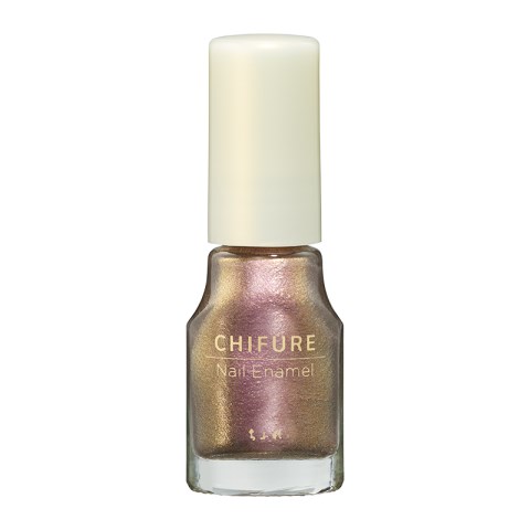 ちふれ ネイルエナメル 102［ちふれ ネイル ネイルエナメル］