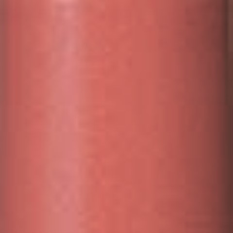 ちふれ 口紅 S154 ピンク系 ［ちふれ 口紅］ 3