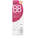 ちふれ BBクリーム 自然な普通肌色 BBクリーム1 （50g）［ちふれ BBクリーム］