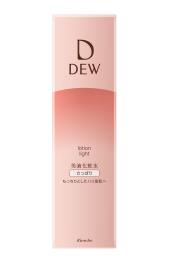 ͥܥ DEW 󤵤äѤ 150ml[ͥܥ DWE ѿ]