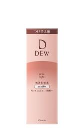 ͥܥ DEW 󤵤äѤʥե 150ml[ͥܥ DWE ѿ]