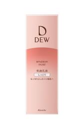 ͥܥ DEW ޥ른󤷤äȤ 100ml[ͥܥ DWE ]