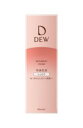 ͥܥ DEW ޥ른󤷤äȤ 100ml[ͥܥ DWE ]